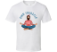 Find Yourself Waldo Meme T Shirt