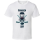 Seattle Kraken Up Funny Hockey Parody T Shirt