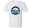 Seattle Kraken Hockey Club Fan Gift T Shirt