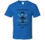 Puck Around Find Out Seattle Kraken Hockey T Shirt