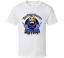 Skeletor Fucks Master Of The Universe Meme T Shirt