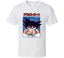 Goku Retro Video Gamer T Shirt