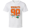 Rugrats 90 90s Retro Vintage T Shirt