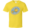 Easy Peasy Lemon Squeezy Meme T Shirt