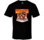 Predaking Transformers Vintage Retro Classic T Shirt