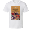 1955 Remember When Nostalgic Look Back In Time Retro Vintage T Shirt