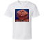 Robert Brownie Jr Meme T Shirt