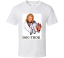 Doc Thor Doctor Marvel Meme T Shirt