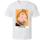 Putintin Putin Tintin Cursed Meme T Shirt