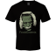 Frank Einstein Frankenstein Meme T Shirt