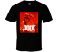 Doot Doom Meme T Shirt