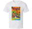 Fat Albert Cosby Kids T Shirt