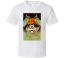 Duck Hunt Meme Parody T Shirt