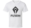 Pilgrim Logo Goddess Of Victory Nikke T Shirt