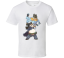 Pokemon Machamp Jojo's Bizzare Adventure Meme T Shirt