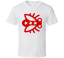 Republican Fly T Shirt