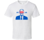 Dank Brandon Joe Biden 2024 Meme T Shirt