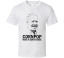 Corn Pop Biden T Shirt