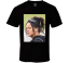 Rihanna Mood Stank Face Meme T Shirt