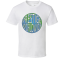 Prestige Worldwide T Shirt