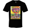 Really Wild Show Cbbc Oldschool Tv T Shirt