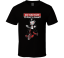 Do You Want To Play A Game Monopoly Jigsaw T Shirt