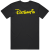 Disney Desantis Parody T Shirt