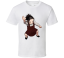 Gabi Attack On Titan Meme T Shirt