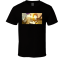 Roblox Last Guest Nostalgia T Shirt