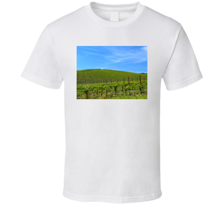 Microsoft Windows Xp Wallpaper Grown Up T Shirt