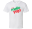 Enjoy Mello Yello T Shirt