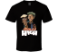 Cooley High Movie Art T Shirt