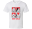 Disney Bad Girls Club T Shirt