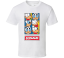 Donald Duck T Shirt