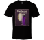 Prince Of Darkness Snow White Parody T Shirt