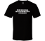 Professional Misinformation Spreader T Shirt