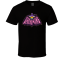 Darkwing Duck T Shirt