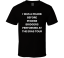 Pharb Before Phoebe Bridgers Eras Tour T Shirt