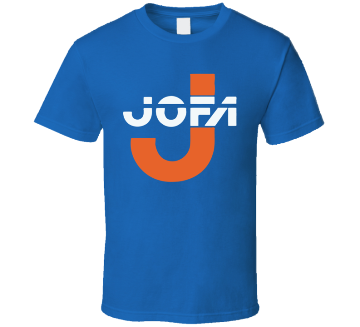 Wayne Gretzky Hockey Jofa Helmet T Shirt