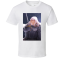 Peter Griffith Griffen Family Guy Berserk Parody T Shirt