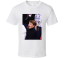 Prince Louis Yawn Mood T Shirt