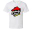 Pinaka Hot Pizza Hut Parody T Shirt