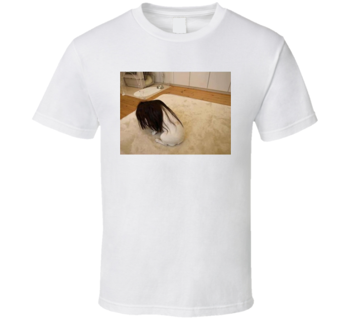 Nina Tucker Dog Cursed Fusion Fullmetal Meme T Shirt