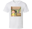 Rick And Morty Jacking Off Summer T Shirt