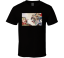 Fate Apocrypha God Touch Meme T Shirt