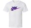 Gengar Nike Parody T Shirt