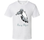 Fancy Flyers Uk British Philadelphia Eagles T Shirt