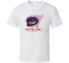 Problem Haunter Troll Face Pokemon T Shirt