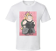 Peter Griffin Bowser Parody T Shirt