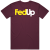 Fed Up Fedex Washington Football Dan Snyder T Shirt